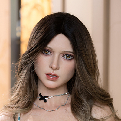 Gizelle - 045S-014